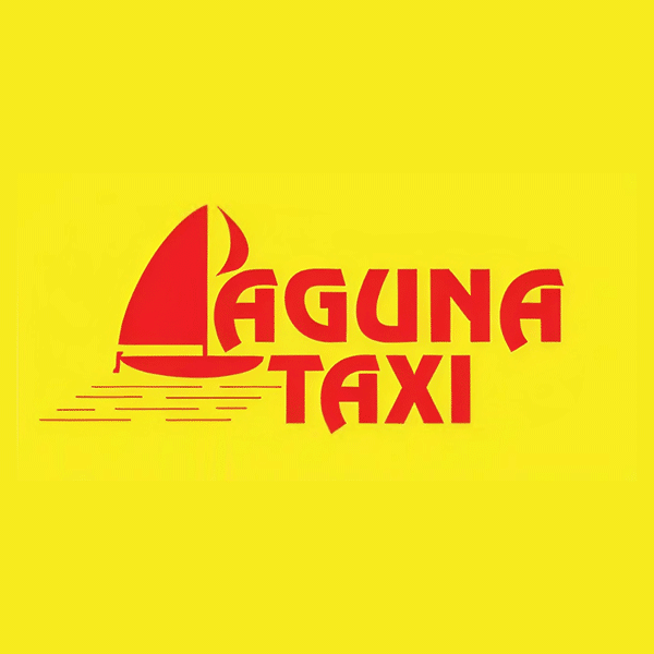 Laguna Taxi