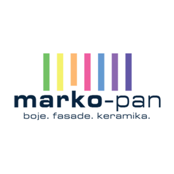 MP Logo4.png.webp