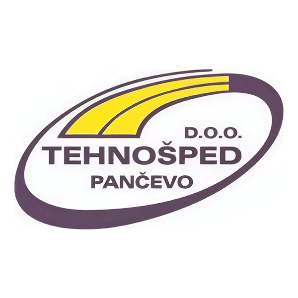Tehnosped Logo.jpeg.webp