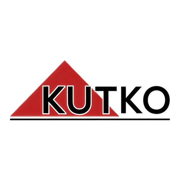 Kutko