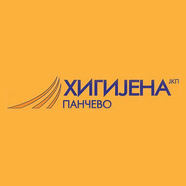 Logo1