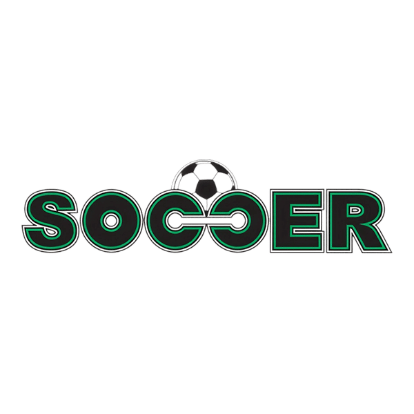 Soccer Bet Logo Png Seeklogo 535181