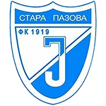 Jedinstvo (SP)