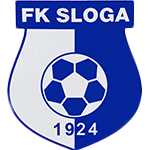 Sloga Čonoplja