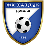 Hajduk Divoš