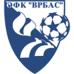 OFK Vrbas