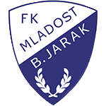 Mladost Bački Jarak